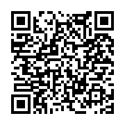 고시/공고 페이지 바로가기 주소(https://www.jangseong.go.kr/q/ezIyOHwxNDMyNHxzaG93fHBhZ2U9MTEyMH0=&e=M&s=3), QRCODE