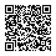 고시/공고 페이지 바로가기 주소(https://www.jangseong.go.kr/q/ezIyOHwxNDMyNHxzaG93fHBhZ2U9MTIxNn0=&e=M&s=3), QRCODE