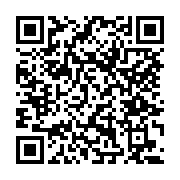 고시/공고 페이지 바로가기 주소(https://www.jangseong.go.kr/q/ezIyOHwxNDMyNHxzaG93fHBhZ2U9MTIxOH0=&e=M&s=3), QRCODE