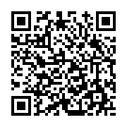 고시/공고 페이지 바로가기 주소(https://www.jangseong.go.kr/q/ezIyOHwxNDMyNHxzaG93fHBhZ2U9MTIzNn0=&e=M&s=3), QRCODE