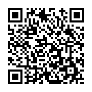 고시/공고 페이지 바로가기 주소(https://www.jangseong.go.kr/q/ezIyOHwxNDMyNXxzaG93fHBhZ2U9MTE2NX0=&e=M&s=3), QRCODE