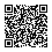 고시/공고 페이지 바로가기 주소(https://www.jangseong.go.kr/q/ezIyOHwxNDMyNXxzaG93fHBhZ2U9MTEyMX0=&e=M&s=3), QRCODE