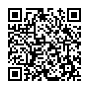 고시/공고 페이지 바로가기 주소(https://www.jangseong.go.kr/q/ezIyOHwxNDMyNXxzaG93fHBhZ2U9MTIxN30=&e=M&s=3), QRCODE