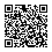 고시/공고 페이지 바로가기 주소(https://www.jangseong.go.kr/q/ezIyOHwxNDMyNXxzaG93fHBhZ2U9MTIxOX0=&e=M&s=3), QRCODE