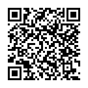 고시/공고 페이지 바로가기 주소(https://www.jangseong.go.kr/q/ezIyOHwxNDMyNXxzaG93fHBhZ2U9MTIzNn0=&e=M&s=3), QRCODE