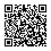 고시/공고 페이지 바로가기 주소(https://www.jangseong.go.kr/q/ezIyOHwxNDMyNnxzaG93fHBhZ2U9MTE2NX0=&e=M&s=3), QRCODE