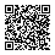 고시/공고 페이지 바로가기 주소(https://www.jangseong.go.kr/q/ezIyOHwxNDMyNnxzaG93fHBhZ2U9MTEyMH0=&e=M&s=3), QRCODE
