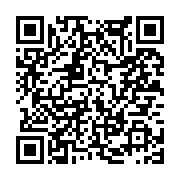 고시/공고 페이지 바로가기 주소(https://www.jangseong.go.kr/q/ezIyOHwxNDMyNnxzaG93fHBhZ2U9MTIxN30=&e=M&s=3), QRCODE