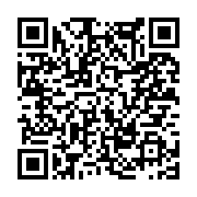 고시/공고 페이지 바로가기 주소(https://www.jangseong.go.kr/q/ezIyOHwxNDMyNnxzaG93fHBhZ2U9MTIxNn0=&e=M&s=3), QRCODE