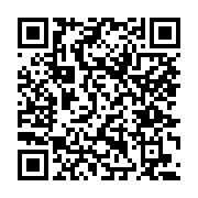 고시/공고 페이지 바로가기 주소(https://www.jangseong.go.kr/q/ezIyOHwxNDMyNnxzaG93fHBhZ2U9MTIxOX0=&e=M&s=3), QRCODE