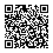 고시/공고 페이지 바로가기 주소(https://www.jangseong.go.kr/q/ezIyOHwxNDMyNnxzaG93fHBhZ2U9MTIzNn0=&e=M&s=3), QRCODE