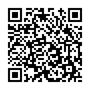 고시/공고 페이지 바로가기 주소(https://www.jangseong.go.kr/q/ezIyOHwxNDMyOHxzaG93fHBhZ2U9MTA4Mn0=&e=M&s=3), QRCODE