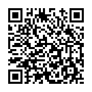 고시/공고 페이지 바로가기 주소(https://www.jangseong.go.kr/q/ezIyOHwxNDMyOHxzaG93fHBhZ2U9MTEyMH0=&e=M&s=3), QRCODE