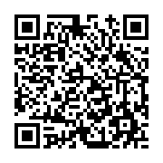 고시/공고 페이지 바로가기 주소(https://www.jangseong.go.kr/q/ezIyOHwxNDMyOHxzaG93fHBhZ2U9MTIxNn0=&e=M&s=3), QRCODE