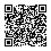 고시/공고 페이지 바로가기 주소(https://www.jangseong.go.kr/q/ezIyOHwxNDMyOHxzaG93fHBhZ2U9MTIxOH0=&e=M&s=3), QRCODE