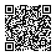 고시/공고 페이지 바로가기 주소(https://www.jangseong.go.kr/q/ezIyOHwxNDMyOHxzaG93fHBhZ2U9MTIzNn0=&e=M&s=3), QRCODE