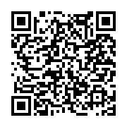 고시/공고 페이지 바로가기 주소(https://www.jangseong.go.kr/q/ezIyOHwxNDMyOXxzaG93fHBhZ2U9MTA4Mn0=&e=M&s=3), QRCODE