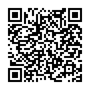 고시/공고 페이지 바로가기 주소(https://www.jangseong.go.kr/q/ezIyOHwxNDMyOXxzaG93fHBhZ2U9MTE2NX0=&e=M&s=3), QRCODE