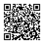 고시/공고 페이지 바로가기 주소(https://www.jangseong.go.kr/q/ezIyOHwxNDMyOXxzaG93fHBhZ2U9MTEyMH0=&e=M&s=3), QRCODE