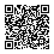 고시/공고 페이지 바로가기 주소(https://www.jangseong.go.kr/q/ezIyOHwxNDMyOXxzaG93fHBhZ2U9MTIxNn0=&e=M&s=3), QRCODE