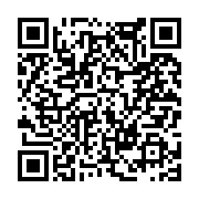 고시/공고 페이지 바로가기 주소(https://www.jangseong.go.kr/q/ezIyOHwxNDMyOXxzaG93fHBhZ2U9MTIxOH0=&e=M&s=3), QRCODE