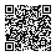 고시/공고 페이지 바로가기 주소(https://www.jangseong.go.kr/q/ezIyOHwxNDMyOXxzaG93fHBhZ2U9MTIzNn0=&e=M&s=3), QRCODE