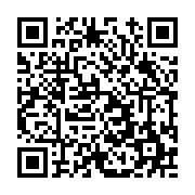고시/공고 페이지 바로가기 주소(https://www.jangseong.go.kr/q/ezIyOHwxNDMzMHxzaG93fHBhZ2U9MTA4Mn0=&e=M&s=3), QRCODE