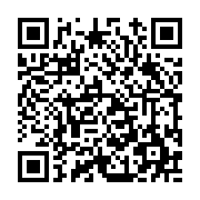 고시/공고 페이지 바로가기 주소(https://www.jangseong.go.kr/q/ezIyOHwxNDMzMHxzaG93fHBhZ2U9MTIxNn0=&e=M&s=3), QRCODE