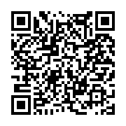 고시/공고 페이지 바로가기 주소(https://www.jangseong.go.kr/q/ezIyOHwxNDMzMHxzaG93fHBhZ2U9MTIxOH0=&e=M&s=3), QRCODE