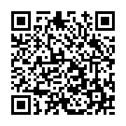 고시/공고 페이지 바로가기 주소(https://www.jangseong.go.kr/q/ezIyOHwxNDMzMXxzaG93fHBhZ2U9MTA4MX0=&e=M&s=3), QRCODE