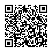 고시/공고 페이지 바로가기 주소(https://www.jangseong.go.kr/q/ezIyOHwxNDMzMXxzaG93fHBhZ2U9MTEyMH0=&e=M&s=3), QRCODE