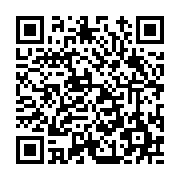 고시/공고 페이지 바로가기 주소(https://www.jangseong.go.kr/q/ezIyOHwxNDMzMXxzaG93fHBhZ2U9MTIxNn0=&e=M&s=3), QRCODE