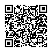 고시/공고 페이지 바로가기 주소(https://www.jangseong.go.kr/q/ezIyOHwxNDMzMXxzaG93fHBhZ2U9MTIxOH0=&e=M&s=3), QRCODE