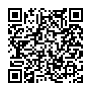 고시/공고 페이지 바로가기 주소(https://www.jangseong.go.kr/q/ezIyOHwxNDMzMXxzaG93fHBhZ2U9MTIzNn0=&e=M&s=3), QRCODE
