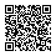 고시/공고 페이지 바로가기 주소(https://www.jangseong.go.kr/q/ezIyOHwxNDMzMnxzaG93fHBhZ2U9MTA4MX0=&e=M&s=3), QRCODE