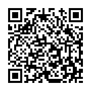 고시/공고 페이지 바로가기 주소(https://www.jangseong.go.kr/q/ezIyOHwxNDMzMnxzaG93fHBhZ2U9MTExOX0=&e=M&s=3), QRCODE