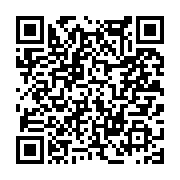 고시/공고 페이지 바로가기 주소(https://www.jangseong.go.kr/q/ezIyOHwxNDMzMnxzaG93fHBhZ2U9MTEyMH0=&e=M&s=3), QRCODE