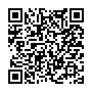 고시/공고 페이지 바로가기 주소(https://www.jangseong.go.kr/q/ezIyOHwxNDMzMnxzaG93fHBhZ2U9MTIxNX0=&e=M&s=3), QRCODE