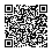 고시/공고 페이지 바로가기 주소(https://www.jangseong.go.kr/q/ezIyOHwxNDMzMnxzaG93fHBhZ2U9MTIxNn0=&e=M&s=3), QRCODE