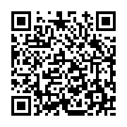 고시/공고 페이지 바로가기 주소(https://www.jangseong.go.kr/q/ezIyOHwxNDMzMnxzaG93fHBhZ2U9MTIxOH0=&e=M&s=3), QRCODE