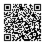 고시/공고 페이지 바로가기 주소(https://www.jangseong.go.kr/q/ezIyOHwxNDMzMnxzaG93fHBhZ2U9MTIzNX0=&e=M&s=3), QRCODE