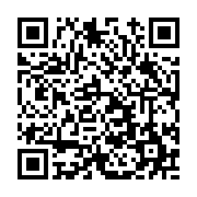 고시/공고 페이지 바로가기 주소(https://www.jangseong.go.kr/q/ezIyOHwxNDMzN3xzaG93fHBhZ2U9MTA4MX0=&e=M&s=3), QRCODE