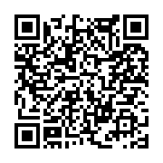 고시/공고 페이지 바로가기 주소(https://www.jangseong.go.kr/q/ezIyOHwxNDMzN3xzaG93fHBhZ2U9MTExOX0=&e=M&s=3), QRCODE