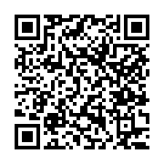 고시/공고 페이지 바로가기 주소(https://www.jangseong.go.kr/q/ezIyOHwxNDMzN3xzaG93fHBhZ2U9MTIxNX0=&e=M&s=3), QRCODE