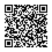 고시/공고 페이지 바로가기 주소(https://www.jangseong.go.kr/q/ezIyOHwxNDMzN3xzaG93fHBhZ2U9MTIzNX0=&e=M&s=3), QRCODE