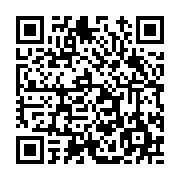고시/공고 페이지 바로가기 주소(https://www.jangseong.go.kr/q/ezIyOHwxNDMzNHxzaG93fHBhZ2U9MTEyMH0=&e=M&s=3), QRCODE