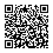 고시/공고 페이지 바로가기 주소(https://www.jangseong.go.kr/q/ezIyOHwxNDMzNHxzaG93fHBhZ2U9MTIxNn0=&e=M&s=3), QRCODE