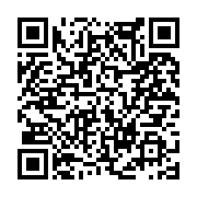 고시/공고 페이지 바로가기 주소(https://www.jangseong.go.kr/q/ezIyOHwxNDMzNHxzaG93fHBhZ2U9MTIzNX0=&e=M&s=3), QRCODE