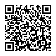 고시/공고 페이지 바로가기 주소(https://www.jangseong.go.kr/q/ezIyOHwxNDMzNXxzaG93fHBhZ2U9MTEyMH0=&e=M&s=3), QRCODE