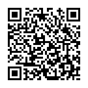 고시/공고 페이지 바로가기 주소(https://www.jangseong.go.kr/q/ezIyOHwxNDMzNXxzaG93fHBhZ2U9MTIxNn0=&e=M&s=3), QRCODE